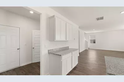 65 Weymouth Drive, Locust Grove, GA 30248 - Photo 12