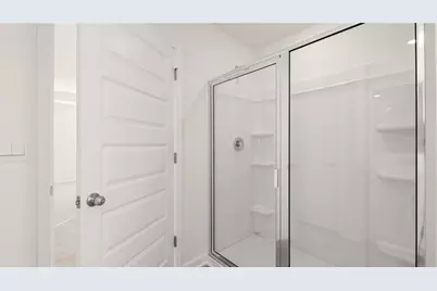 65 Weymouth Drive, Locust Grove, GA 30248 - Photo 32