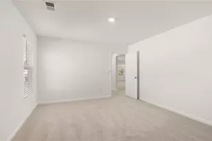 65 Weymouth Dr, Locust Grove, GA 30248 - Photo 38