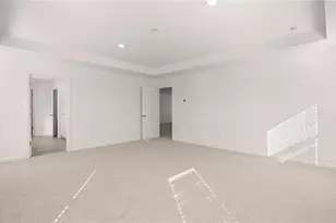 65 Weymouth Dr, Locust Grove, GA 30248 - Photo 28