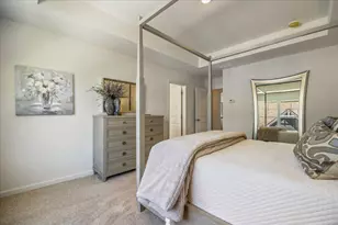 2516 Riverside Rd, Conyers, GA 30013 - Photo 24