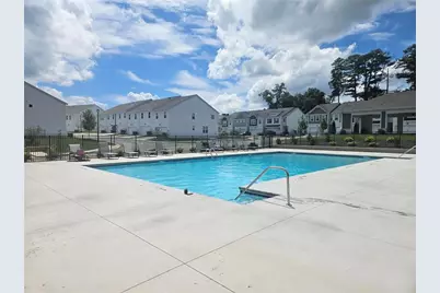 2516 Riverside Road, Conyers, GA 30013 - Photo 30