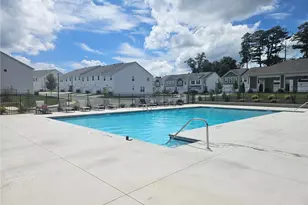 2516 Riverside Rd, Conyers, GA 30013 - Photo 30