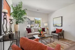 2516 Riverside Rd, Conyers, GA 30013 - Photo 2