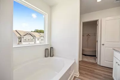 2516 Riverside Road, Conyers, GA 30013 - Photo 22