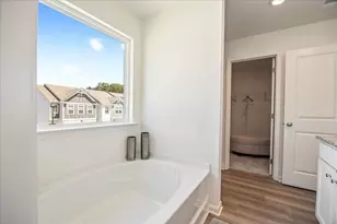 2516 Riverside Rd, Conyers, GA 30013 - Photo 22