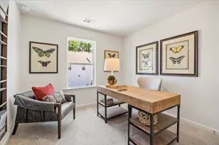 2516 Riverside Rd, Conyers, GA 30013 - Photo 16