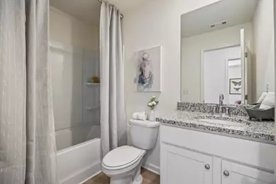 2516 Riverside Road, Conyers, GA 30013 - Photo 18