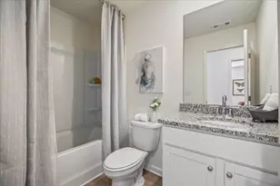 2516 Riverside Rd, Conyers, GA 30013 - Photo 18