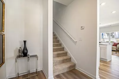 2516 Riverside Road, Conyers, GA 30013 - Photo 12