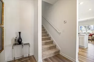 2516 Riverside Rd, Conyers, GA 30013 - Photo 12