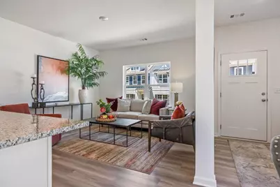 2516 Riverside Road, Conyers, GA 30013 - Photo 8