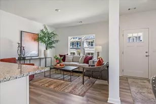 2516 Riverside Rd, Conyers, GA 30013 - Photo 8