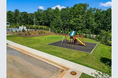 2516 Riverside Road, Conyers, GA 30013 - Photo 34