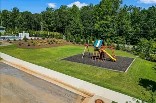 2516 Riverside Rd, Conyers, GA 30013 - Photo 34