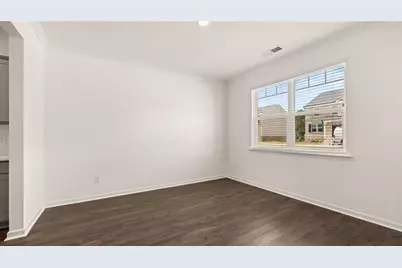 75 Weymouth Drive, Locust Grove, GA 30248 - Photo 22