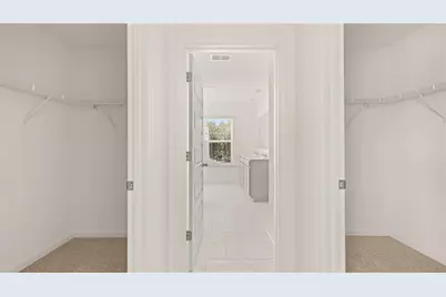 75 Weymouth Drive, Locust Grove, GA 30248 - Photo 34