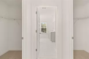 75 Weymouth Dr, Locust Grove, GA 30248 - Photo 34