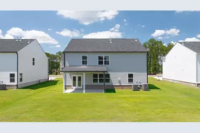 75 Weymouth Drive, Locust Grove, GA 30248 - Photo 56