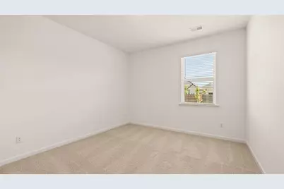 75 Weymouth Drive, Locust Grove, GA 30248 - Photo 26