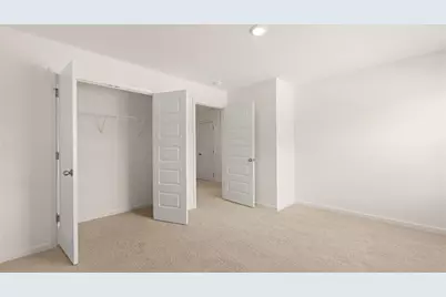 75 Weymouth Drive, Locust Grove, GA 30248 - Photo 46