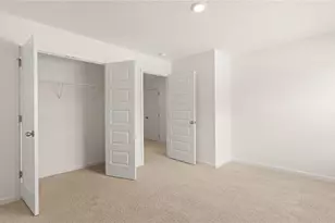 75 Weymouth Dr, Locust Grove, GA 30248 - Photo 46