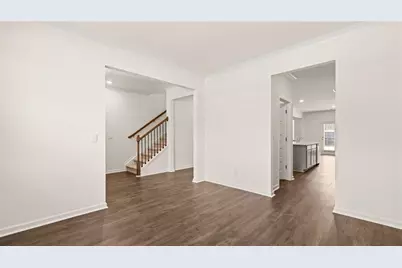 75 Weymouth Drive, Locust Grove, GA 30248 - Photo 24