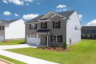 75 Weymouth Dr, Locust Grove, GA 30248 - Photo 2