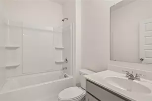 75 Weymouth Dr, Locust Grove, GA 30248 - Photo 28