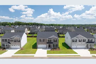 75 Weymouth Drive, Locust Grove, GA 30248 - Photo 54