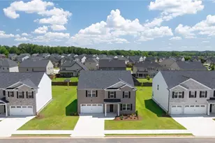 75 Weymouth Dr, Locust Grove, GA 30248 - Photo 54