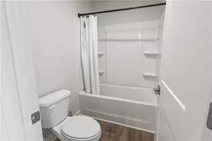 583 Overlook Rd, Covington, GA 30014 - Photo 30