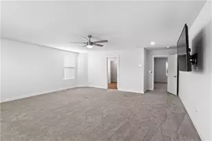 583 Overlook Rd, Covington, GA 30014 - Photo 20