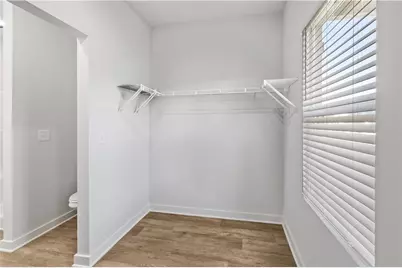 583 Overlook Road, Covington, GA 30014 - Photo 14