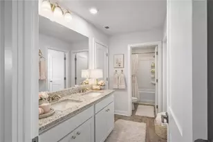 583 Overlook Rd, Covington, GA 30014 - Photo 28