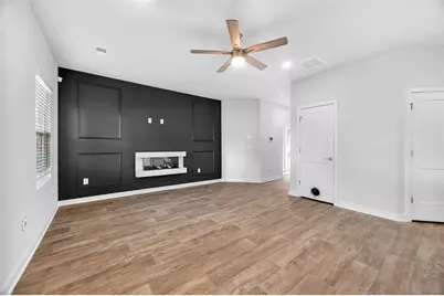 583 Overlook Road, Covington, GA 30014 - Photo 8