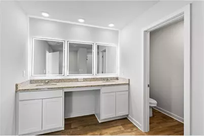 583 Overlook Road, Covington, GA 30014 - Photo 22