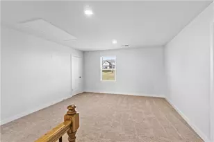 583 Overlook Rd, Covington, GA 30014 - Photo 16