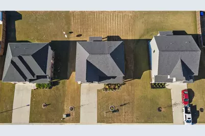 583 Overlook Road, Covington, GA 30014 - Photo 38