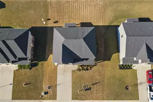 583 Overlook Rd, Covington, GA 30014 - Photo 38