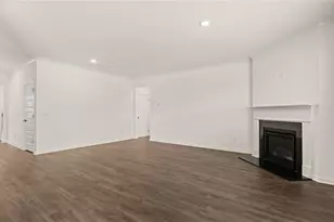 71 Weymouth Dr, Locust Grove, GA 30248 - Photo 18