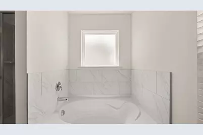 71 Weymouth Drive, Locust Grove, GA 30248 - Photo 38