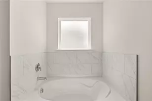 71 Weymouth Dr, Locust Grove, GA 30248 - Photo 38