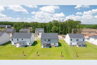 71 Weymouth Drive, Locust Grove, GA 30248 - Photo 56