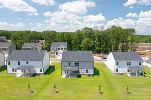 71 Weymouth Dr, Locust Grove, GA 30248 - Photo 56