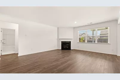 71 Weymouth Drive, Locust Grove, GA 30248 - Photo 16