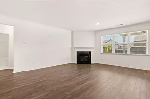 71 Weymouth Dr, Locust Grove, GA 30248 - Photo 16