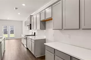 71 Weymouth Dr, Locust Grove, GA 30248 - Photo 10