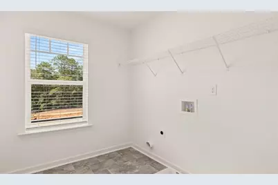 71 Weymouth Drive, Locust Grove, GA 30248 - Photo 52