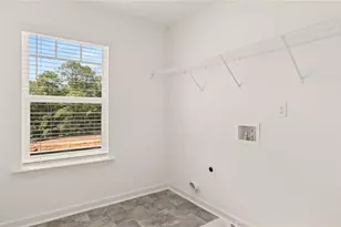 71 Weymouth Dr, Locust Grove, GA 30248 - Photo 52